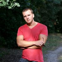 Отзыв от Сергей - виза ДТВ