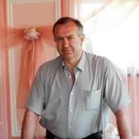 Отзыв от Семён - DTV виза